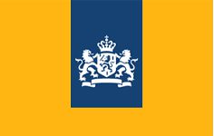 https://topiccc.srv3staging.nl/wp-content/uploads/2024/09/Middel-1-100.jpg