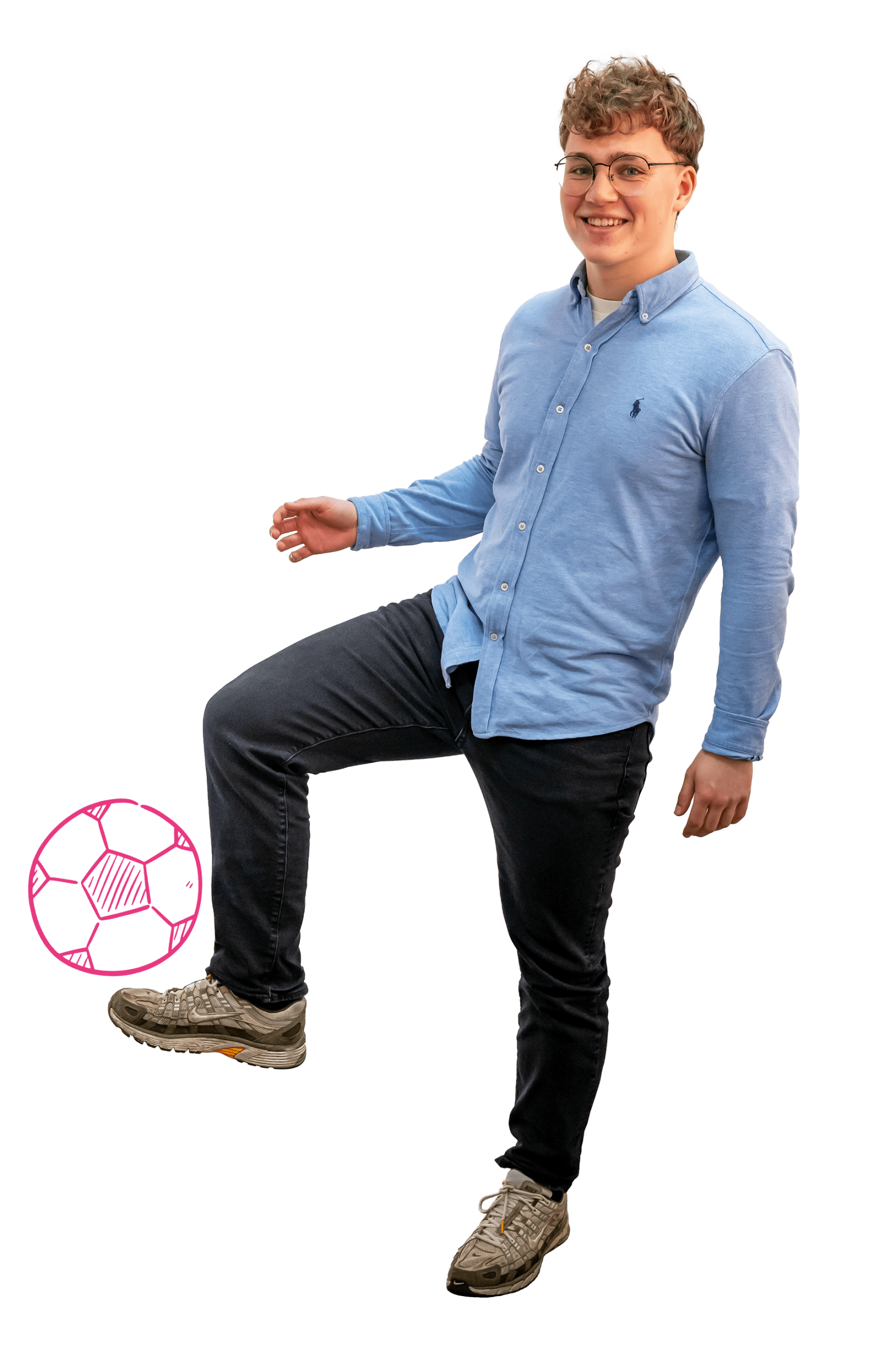 stephan